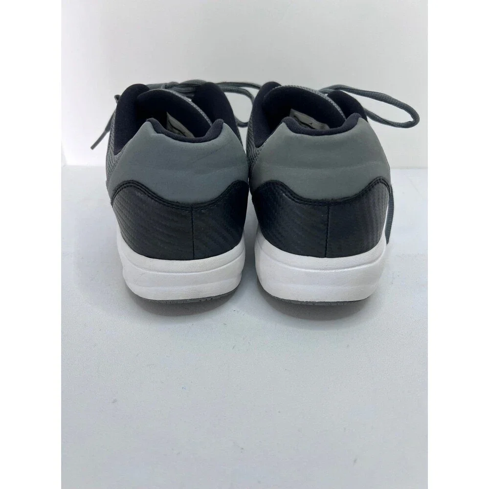 Jordan Comfort Viz Air 11 Carbon Fiber
